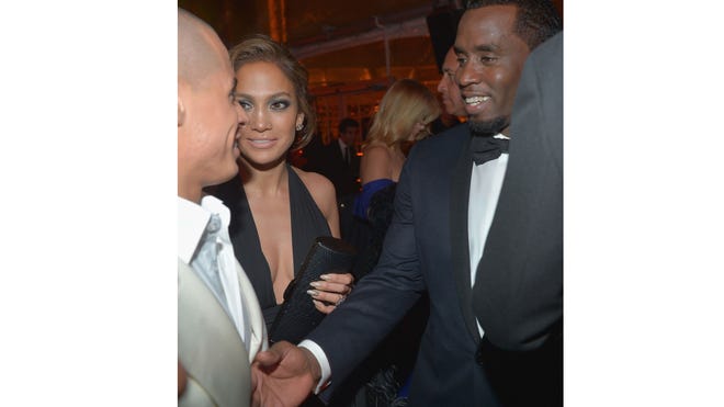 JLO DIDDY CASPER SMART.jpg